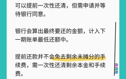 贷款买车还是信用卡分期？深度剖析购车理财之道，助您精明消费！
