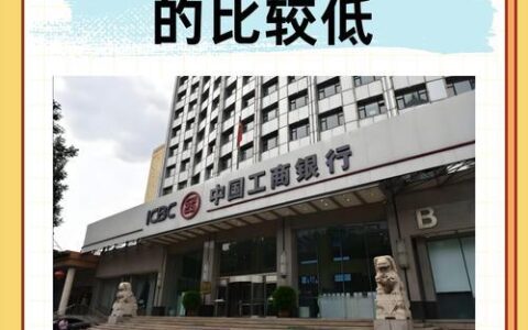 广州天河立嘉小额贷款：助您资金周转，点亮创业梦想