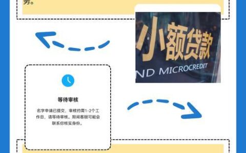 橘子贷款App深度评测：便捷借贷背后的风险与思考