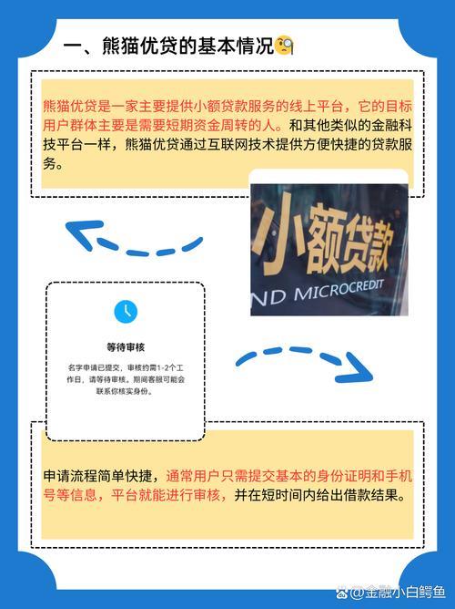 橘子贷款App深度评测：便捷借贷背后的风险与思考