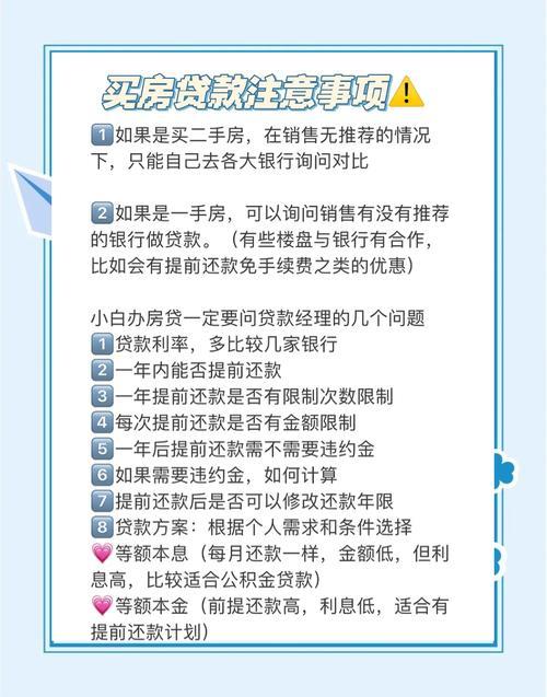 网贷平台大全：避坑指南与理性选择，助您轻松借款
