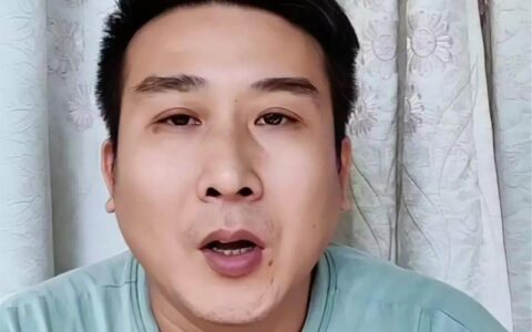 网贷逾期人数激增：揭秘背后的真相与警示