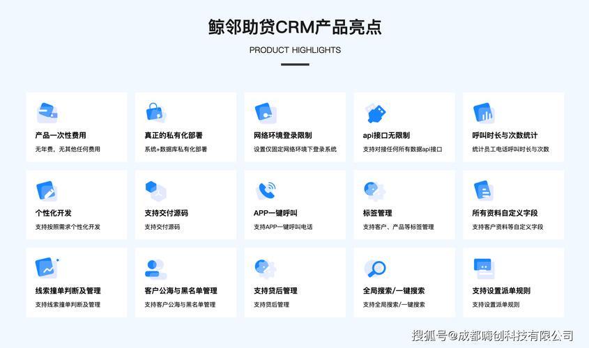 网贷平台全解析：如何选择适合自己的借贷渠道？（2025最新指南）