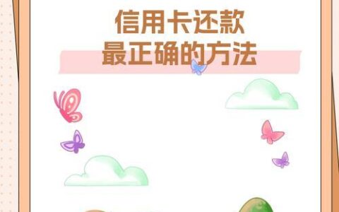 告别高额利息，轻松还款！盘点支持提前还款的靠谱网贷平台