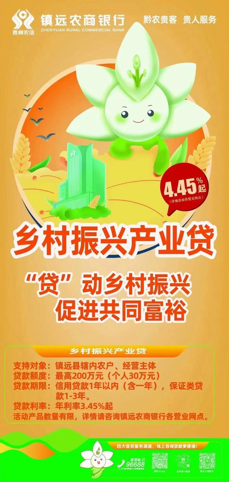 海南润泰欣茂小额贷款：助力中小微企业，点亮创业梦想