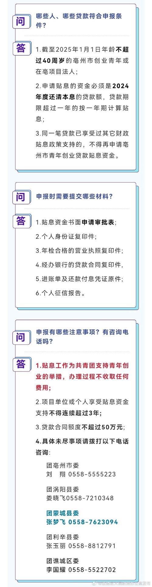 2025年7天贷款口子推荐：快速借款，解决燃眉之急（附申请攻略）