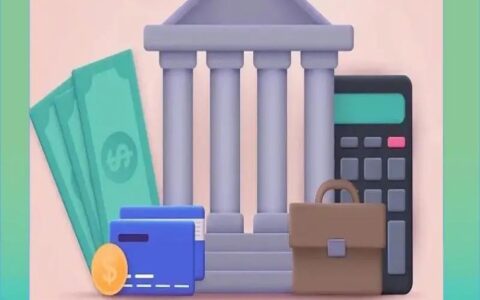 App好分期贷款：轻松解决资金难题，开启品质生活