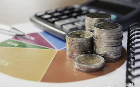 现金巴士小额贷款：应急周转的便捷之选，但需谨慎评估风险