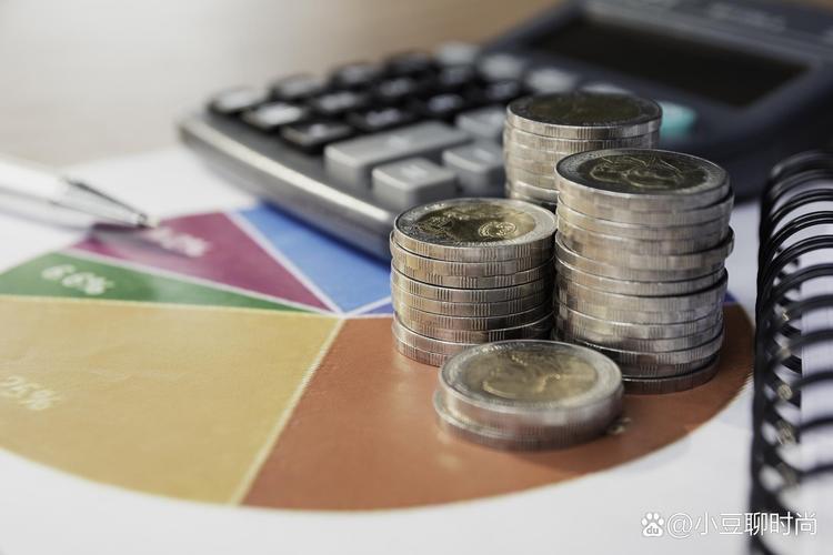 现金巴士小额贷款：应急周转的便捷之选，但需谨慎评估风险