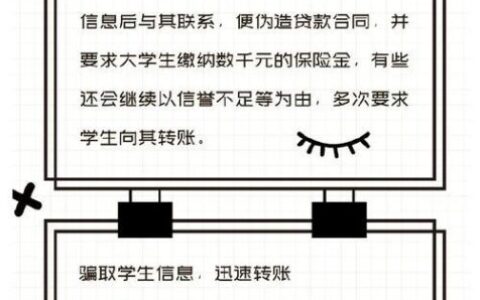 微贷网靠谱吗？平台风险与用户体验