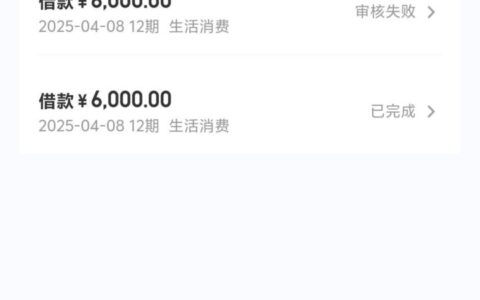 宜口袋行方审核中能放款吗？多久能放款