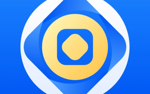 盈小花是哪个公司?盈小花借款是正规的吗