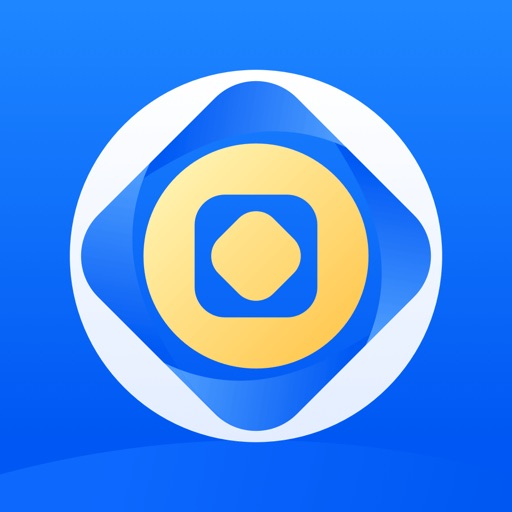 盈小花是哪个公司?盈小花借款是正规的吗