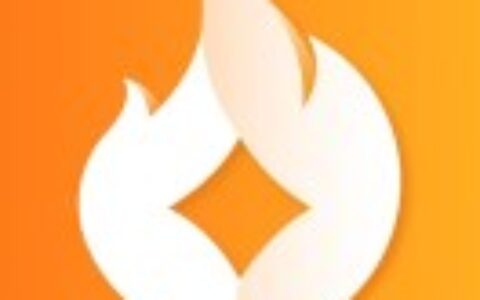 火山融借款靠谱吗好下款嘛？火山融放款速度实测（2025）