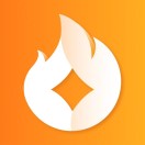 火山融借款靠谱吗好下款嘛？火山融放款速度实测（2025）-1