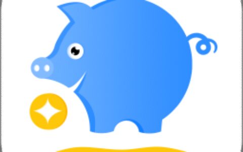 戒易花是合法正规的吗？戒易花贷款app官方正版下载