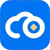 天源花人工客服电话和在线联系方式（2025年9月更新）