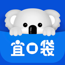 宜口袋人工客服电话是多少？（2025年9月更新）-1