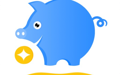 戒易花好通过吗？详解申请审核与用户真实经历