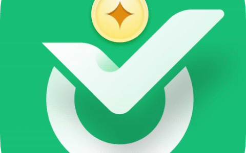 金瀛分期审核通过却放款失败？常见原因与解决指南