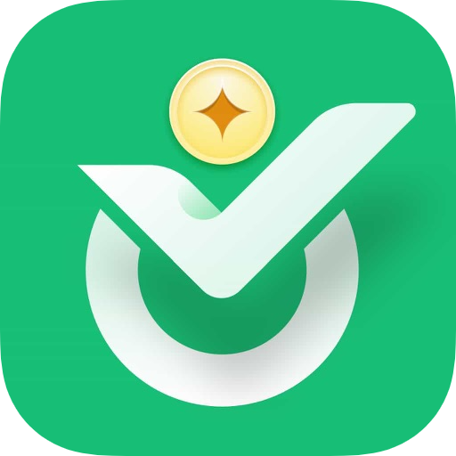 金瀛分期审核通过却放款失败？常见原因与解决指南