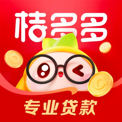 桔多多是哪个平台旗下的？桔多多正规吗？-1