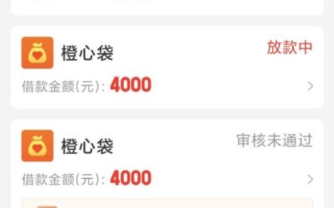 葡享卡App下载方法详解：无独立App，通过宜口袋快速申请放款