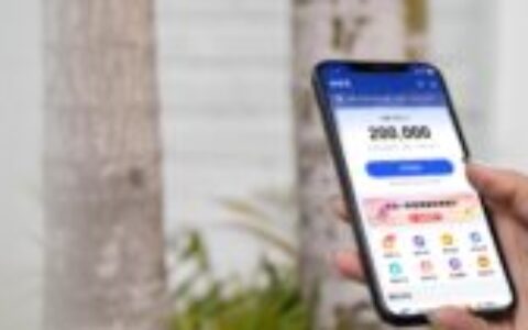 易花花（原易借速贷）24小时人工客服服务电话（2025年11月更新）