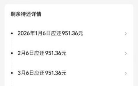 美团借钱综合评估不足是什么意思？限制90天怎么解？用户亲测攻略