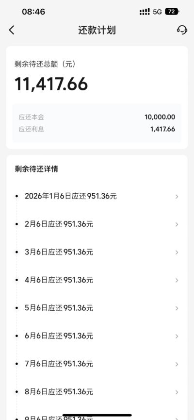 美团借钱综合评估不足是什么意思？限制90天怎么解？用户亲测攻略-1