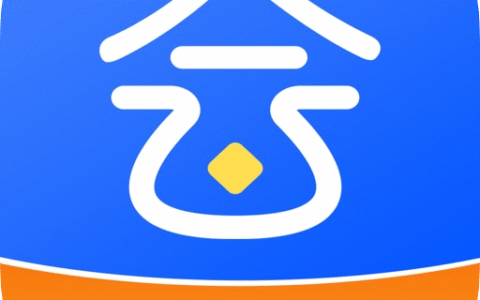 好会借是正规借款平台吗？2026最新实测与用户反馈