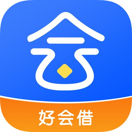 好会借是正规借款平台吗？2026最新实测与用户反馈