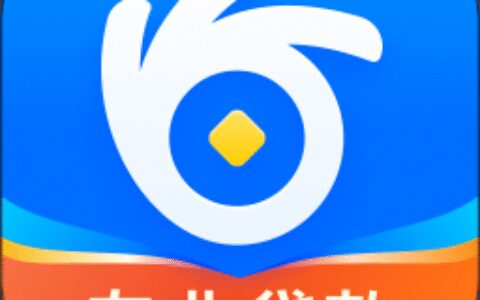 安逸花逾期怎么协商延期还款？2025真实经验+成功话术