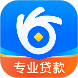 安逸花逾期怎么协商延期还款？2025真实经验+成功话术-1