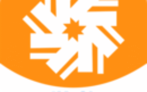 你我贷借款正规吗？高息陷阱曝光，用户亲测避坑指南