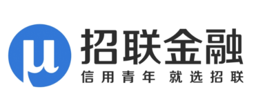 招联金融正规吗？2025最新网贷真相：持牌平台值不值得借？-1
