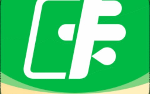 维信卡卡贷正规吗？2025真实测评：持牌背景+高投诉风险