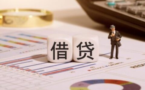 臻会花征信花了还能通过吗？真实经历分享与申请注意事项