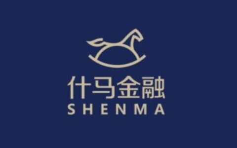 什马金融是哪家？专注农村电动车分期的正规助贷平台