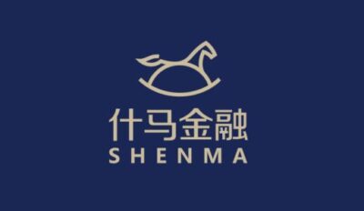 什马金融是哪家？专注农村电动车分期的正规助贷平台-1