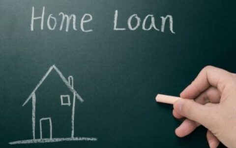 42岁还能贷30年房贷吗？别急，实际情况比想象中乐观