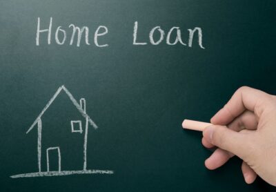 42岁还能贷30年房贷吗？别急，实际情况比想象中乐观-1