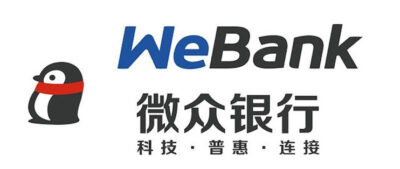 前海微众到底是什么？揭秘微众银行微粒贷的真相（正规持牌 vs 网贷平台）-1
