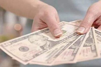 金可贷是正规平台吗？2025最新实测与用户反馈分析-1