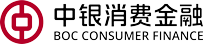 95137电话是哪个贷款平台？中银消费金融客服详解-1