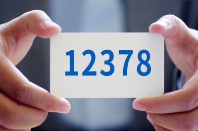 催收最怕的三个投诉电话！打一个他们就慌了（真实经历分享）-1