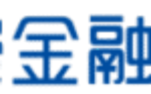 海尔消费金融是正规的借贷平台吗？有正规持牌资质！