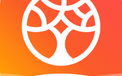 榕树贷款正规吗？2026最新真实测评（别被忽悠了）