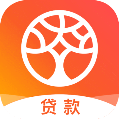 榕树贷款正规吗？2026最新真实测评（别被忽悠了）-1