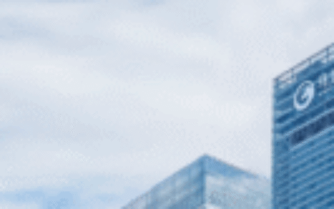 马上消费金融旗下借款平台大盘点：安逸花、马上金融等详解（2026最新）